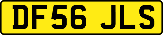 DF56JLS