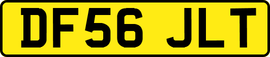 DF56JLT