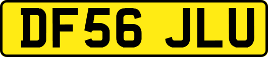 DF56JLU