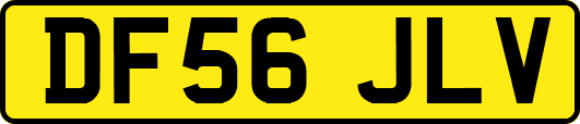 DF56JLV
