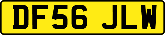 DF56JLW