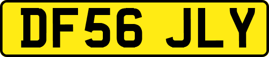 DF56JLY