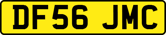 DF56JMC