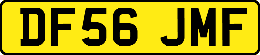 DF56JMF