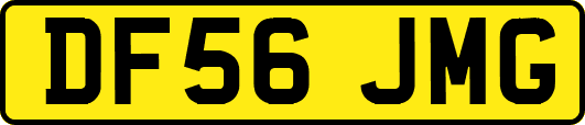 DF56JMG
