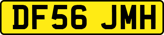 DF56JMH