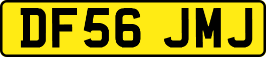 DF56JMJ