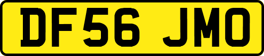 DF56JMO