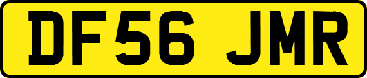 DF56JMR