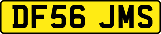 DF56JMS