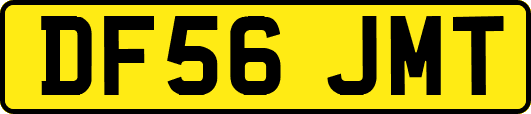 DF56JMT