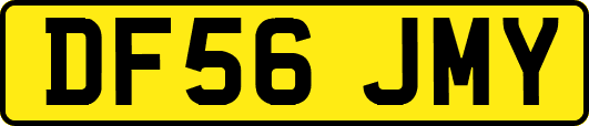 DF56JMY