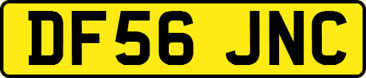 DF56JNC