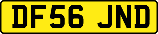 DF56JND