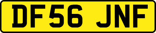 DF56JNF