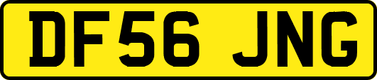 DF56JNG
