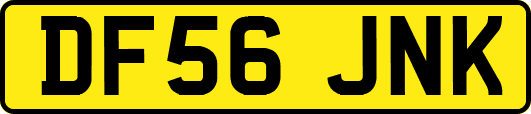 DF56JNK