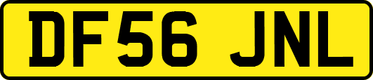 DF56JNL