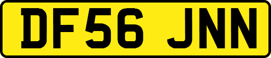 DF56JNN