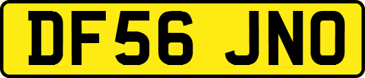 DF56JNO