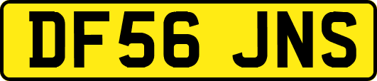 DF56JNS