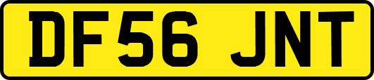 DF56JNT