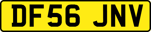 DF56JNV