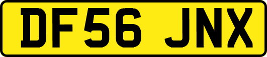 DF56JNX
