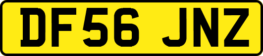 DF56JNZ