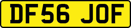 DF56JOF