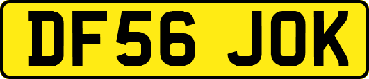 DF56JOK