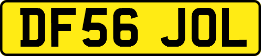 DF56JOL