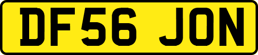 DF56JON