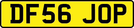 DF56JOP