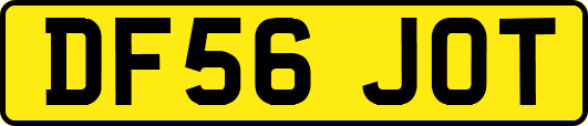 DF56JOT