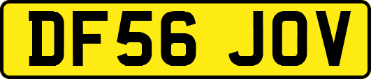 DF56JOV