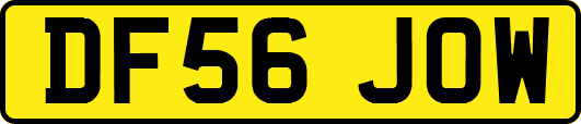 DF56JOW