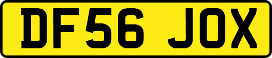 DF56JOX