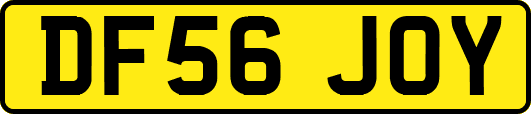 DF56JOY