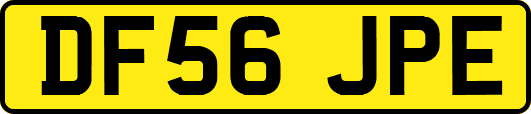 DF56JPE
