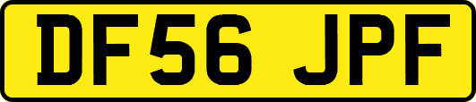 DF56JPF
