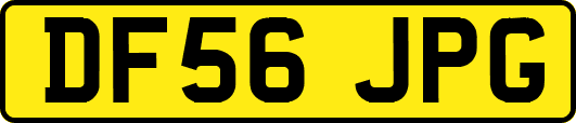 DF56JPG