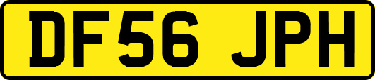 DF56JPH