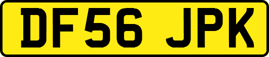 DF56JPK