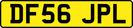 DF56JPL