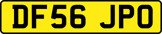 DF56JPO