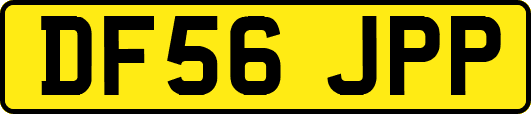 DF56JPP