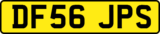 DF56JPS