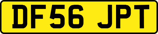 DF56JPT