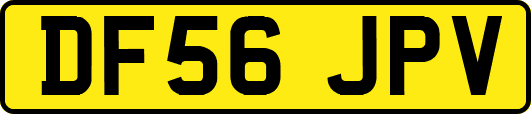 DF56JPV